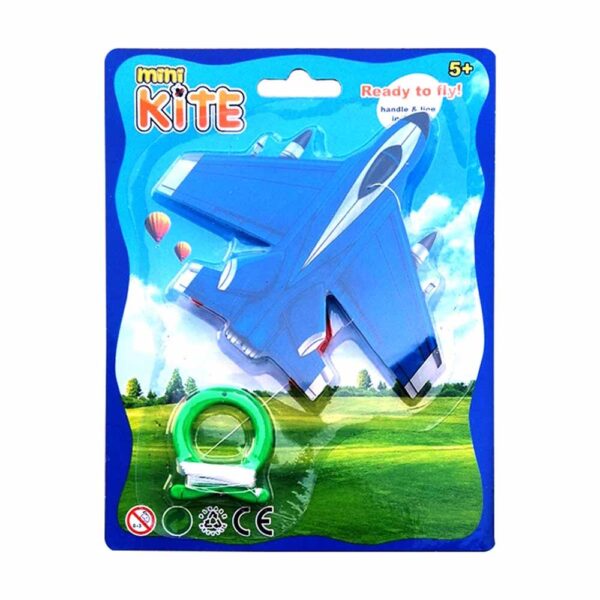 mini Kite 1pc - Image 2