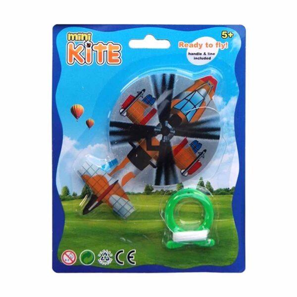 mini Kite 1pc - Image 5