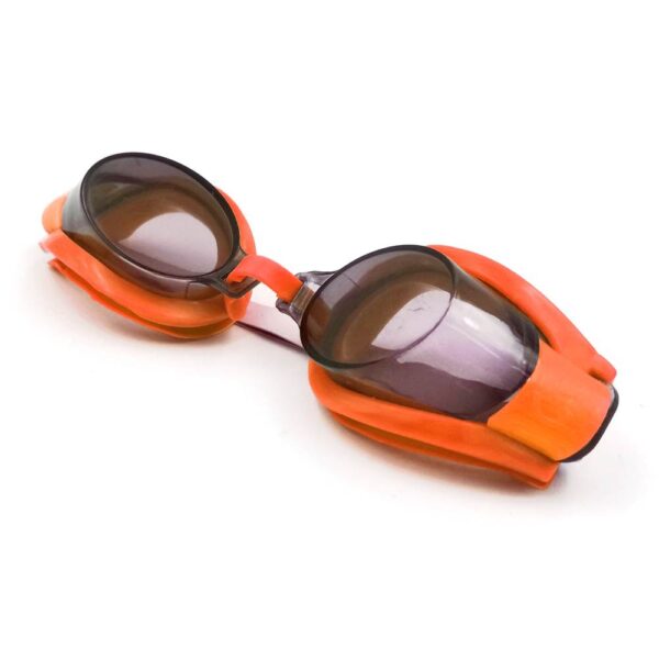 Swimming Goggles - Image 7