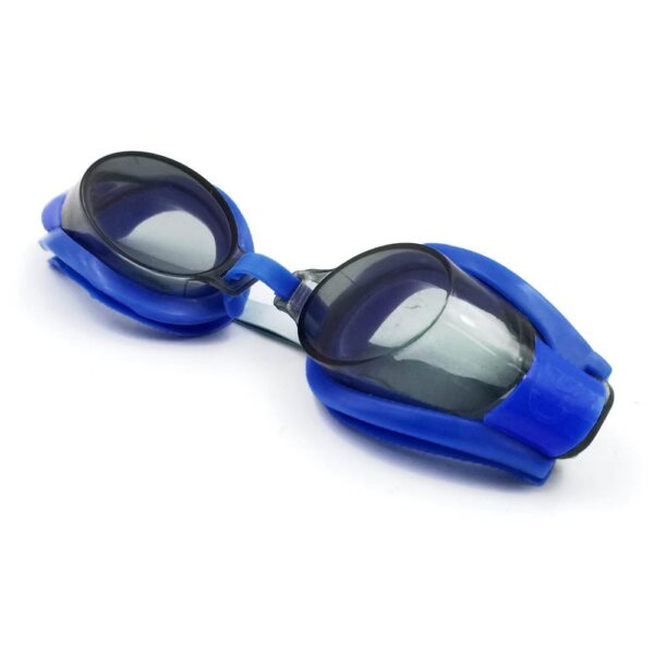 Swimming Goggles - Image 3