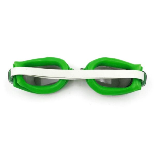 Swimming Goggles - Image 4