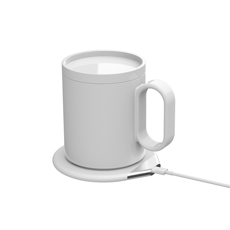 Coffee Mug Warmer – WeVariery