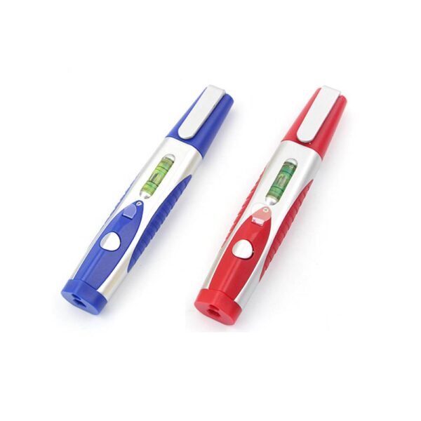 Multifunction Screwdriver set with LED - Image 9