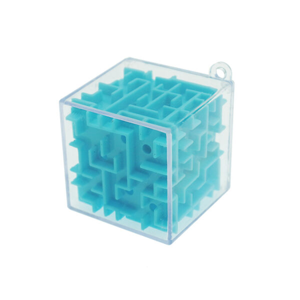 3D Maze Puzzle - Image 6