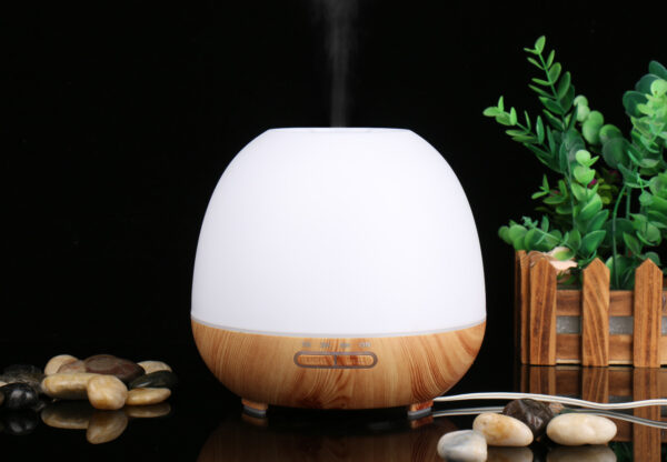 Diffuser 400ml