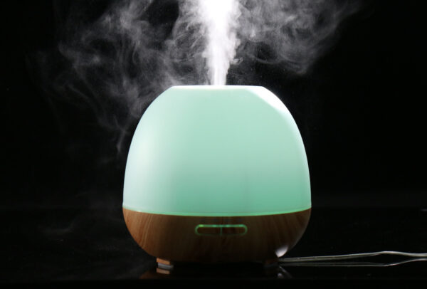 Diffuser 400ml - Image 2