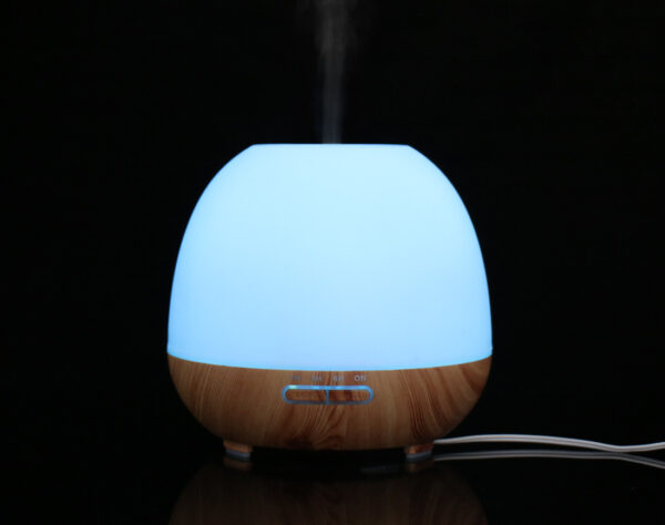 Diffuser 400ml - Image 3