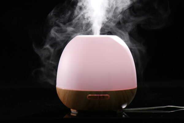 Diffuser 400ml - Image 5