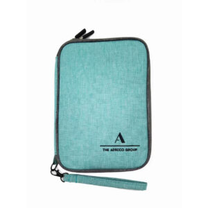 Digital Cable Organizer Bag
