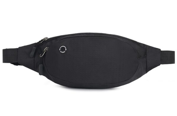 Large Crossbody Waist Bag - Image 2