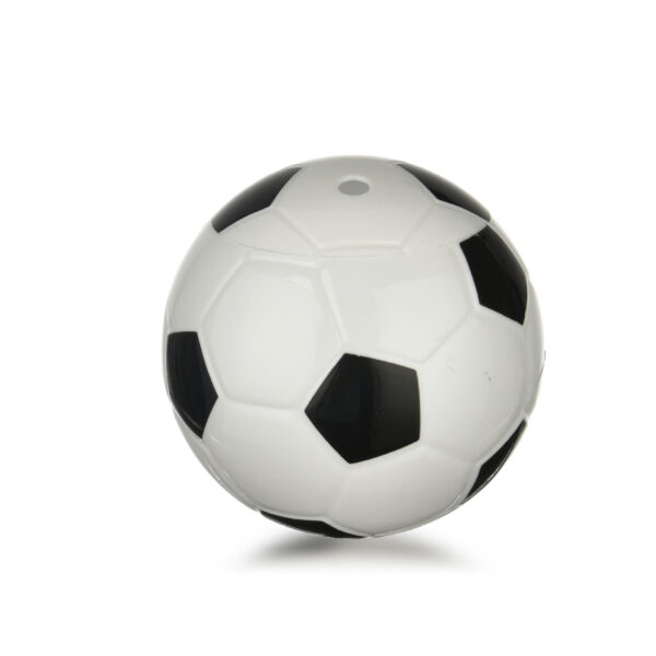 Soccer Ball Souvenir Cup - Image 2