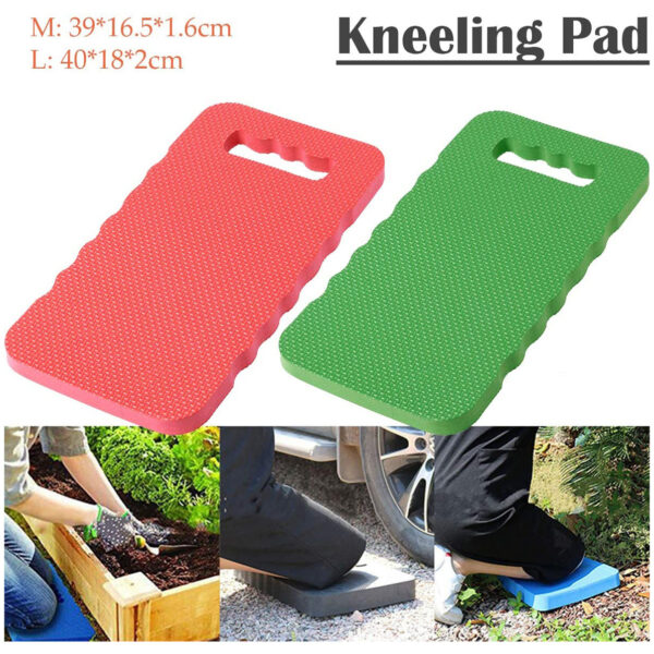 EVA garden kneeling pad - Image 3